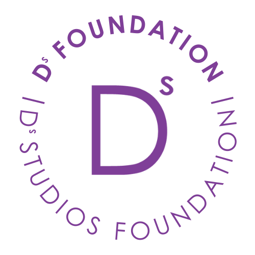 D'Foundation | Donation 1 - The Seed : Beginning of Care