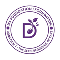 D'Foundation | Donation 1 - The Seed : Beginning of Care
