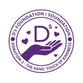 D'Foundation | Donation 2 - The Hand : Touch of Kindness