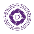 D'Foundation | Donation 4 - The Support : Circle of Giving